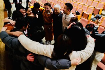 S-1サーバーグランプリ エンジン