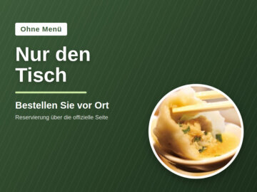 image for Nur einen Tisch reservieren in Roppongi|ohne Menü|GYOPAO